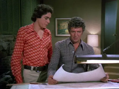 The Brady Bunch Temporada 4 Episodios 9 • Sub Español