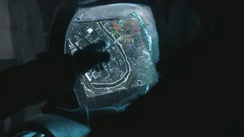 Falling Skies Temporada 4 Episodios 7 • Sub Español