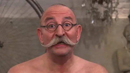 Bares für Rares - Lieblingsstücke Temporada 2 Episodios 12 • Sub Español