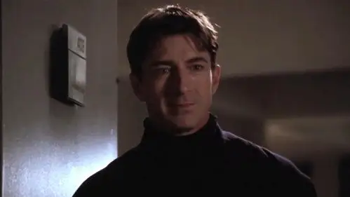 Chicago Hope Temporada 5 Episodios 17 • Sub Español