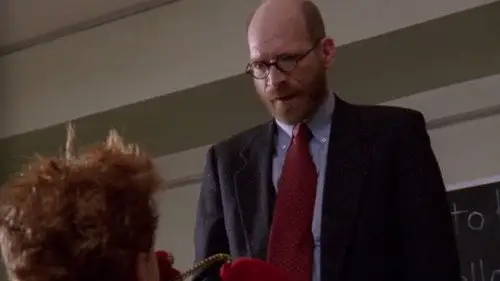 Malcolm Temporada 6 Episodios 21 • Sub Español