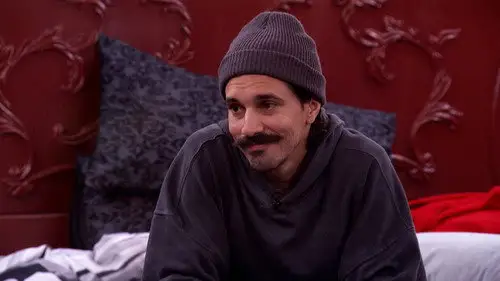 Gran hermano (Estados Unidos) Temporada 27 Episodios 23 • Sub Español