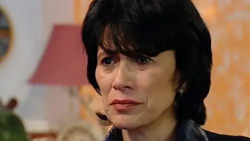 La rosa de Guadalupe Temporada 1 Episodios 2 • Sub Español