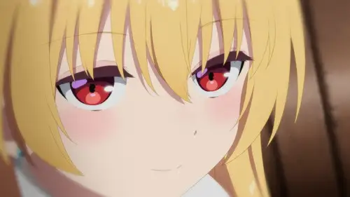 Arifureta Shokugyou de Sekai Saikyou Temporada 2 Episodios 1 • Sub Español
