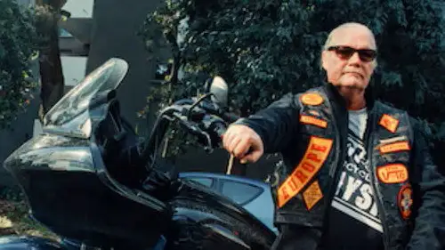 Gang War: Bandidos Temporada 1 Episodios 2 • Sub Español