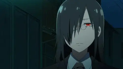 La sirvienta dragón de Kobayashi-san Temporada 2 Episodios 7 • Sub Español