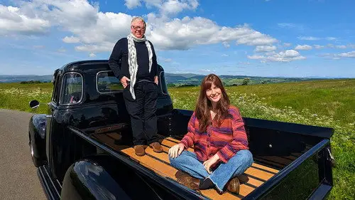 Antiques Road Trip Temporada 30 Episodios 3 • Sub Español