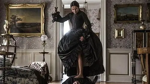 1864 Temporada 1 Episodios 2 • Sub Español