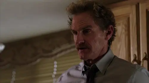 Justified: La ley de Raylan Temporada 3 Episodios 11 • Sub Español