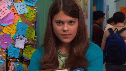 Manual de supervivencia escolar de Ned Temporada 3 Episodios 2 • Sub Español