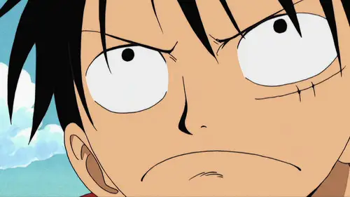 One Piece Temporada 2 Episodios 72 • Sub Español