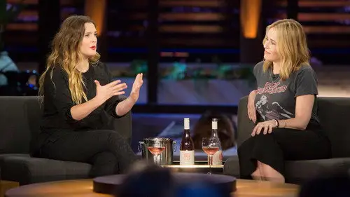 Chelsea S1E1 • Oglądaj Online