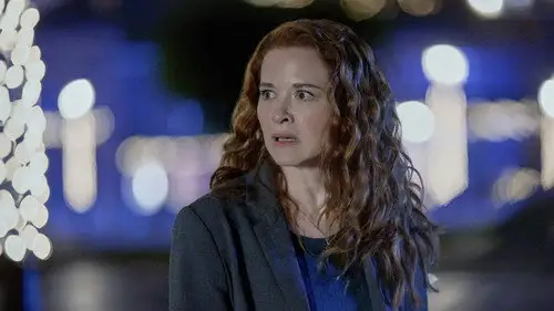 Mistletoe Murders Temporada 1 Episodios 4 • Sub Español