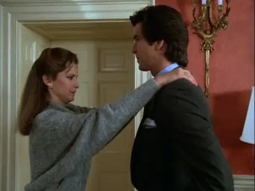 Remington Steele Temporada 4 Episodios 2 • Sub Español