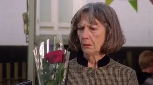 Doc Martin Temporada 6 Episodios 3 • Sub Español