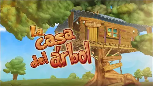 El Chavo animado Temporada 3 Episodios 24 • Sub Español