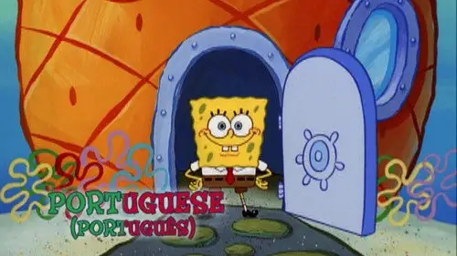 Bob Esponja Temporada 0 Episodios 22 • Sub Español