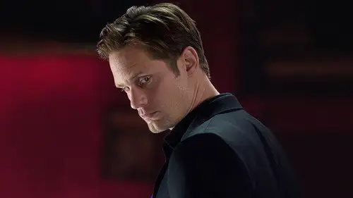 True Blood (Sangre fresca) Temporada 5 Episodios 4 • Sub Español