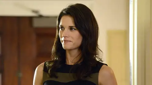 Rookie Blue Temporada 4 Episodios 8 • Sub Español