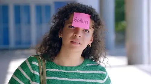 ASKIP, le collège se la raconte Temporada 5 Episodios 20 • Sub Español