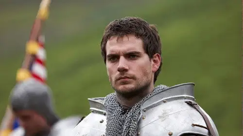 Los Tudor Temporada 3 Episodios 4 • Sub Español