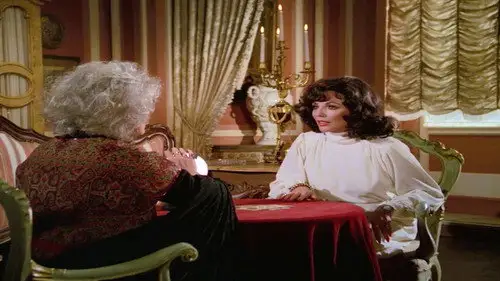 Dinastía 1981 Temporada 2 Episodios 10 • Sub Español