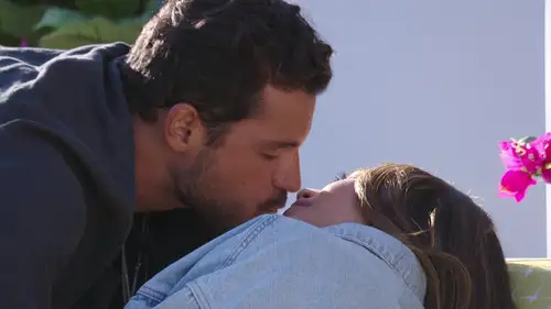 Love Island (Estados Unidos) Temporada 4 Episodios 9 • Sub Español