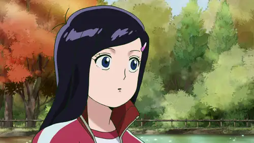 Mob Psycho 100 Temporada 2 Episodios 8 • Sub Español
