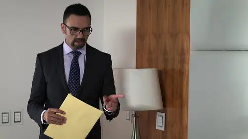 El señor de los cielos Temporada 5 Episodios 24 • Sub Español