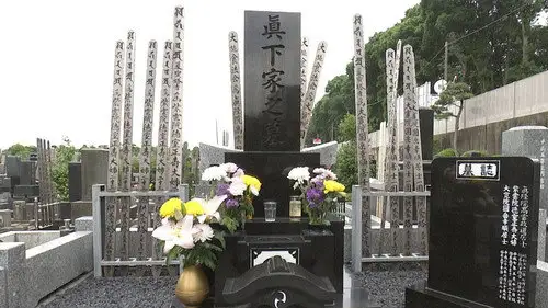 Japanology Plus Temporada 5 Episodios 17 • Sub Español