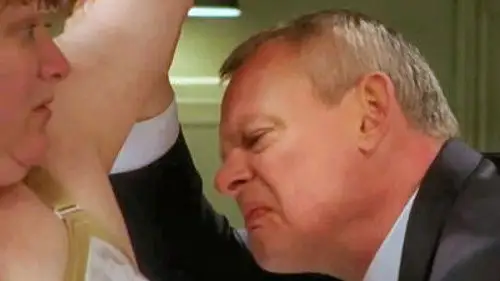 Doc Martin Temporada 6 Episodios 2 • Sub Español
