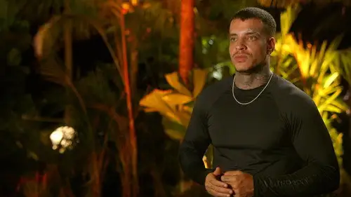 De Férias com o Ex Diretoria S2E6 • Oglądaj Online