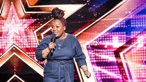America's Got Talent Temporada 14 Episodios 11 • Sub Español
