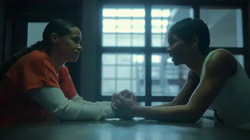 Duda razonable Temporada 2 Episodios 4 • Sub Español