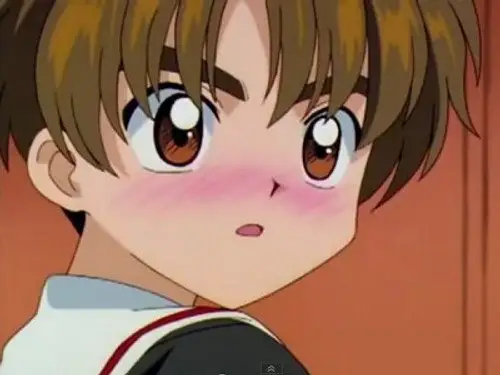 Sakura, cazadora de cartas Temporada 3 Episodios 13 • Sub Español