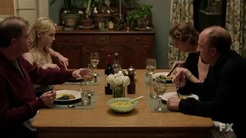 Louie Temporada 3 Episodios 2 • Sub Español
