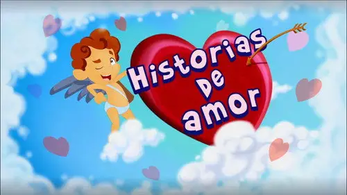El Chavo animado Temporada 7 Episodios 3 • Sub Español