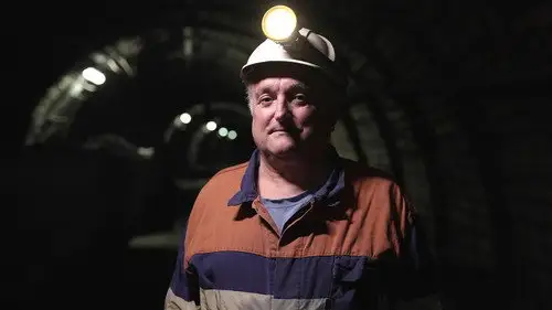 Foreign Correspondent S30E22 • Oglądaj Online