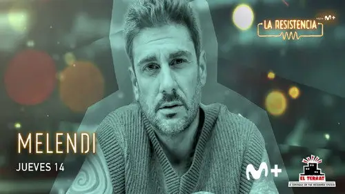 La resistencia Temporada 7 Episodios 4 • Sub Español