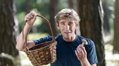 Löwenzahn Temporada 36 Episodios 12 • Sub Español