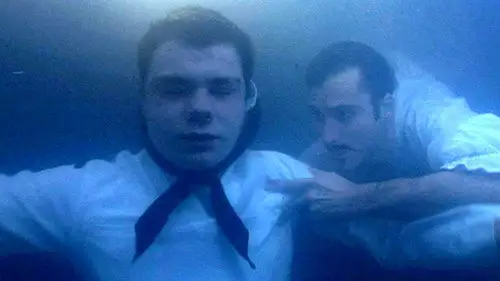 Casualty Temporada 23 Episodios 19 • Sub Español