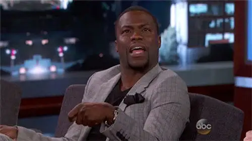 Jimmy Kimmel Live! Temporada 12 Episodios 24 • Sub Español