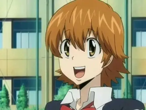 Katekyo Hitman Reborn! Temporada 3 Episodios 72 • Sub Español