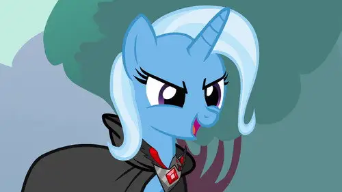 My Little Pony: La magia de la amistad Temporada 3 Episodios 5 • Sub Español