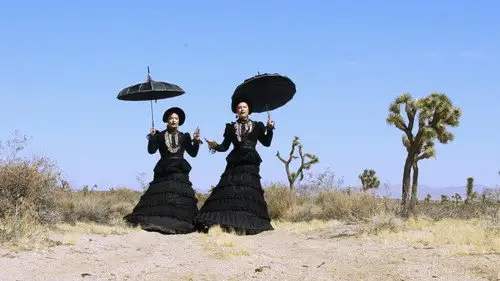 The Boulet Brothers' Dragula Temporada 1 Episodios 3 • Sub Español