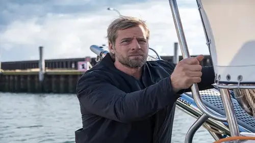 Nord Nord Mord Temporada 2 Episodios 10 • Sub Español