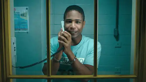 Sintonia Temporada 5 Episodios 1 • Sub Español