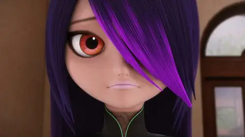 Prodigiosa: Las aventuras de Ladybug Temporada 1 Episodios 19 • Sub Español