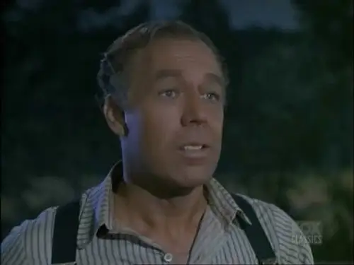Bonanza Temporada 6 Episodios 6 • Sub Español