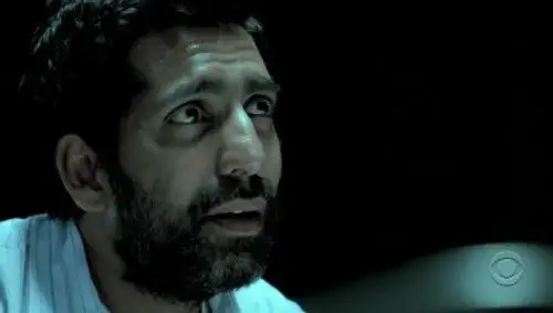 Numb3rs Temporada 4 Episodios 18 • Sub Español